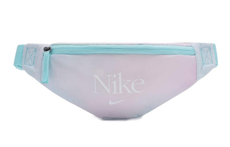 Сумки Nike