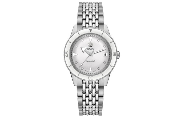 Часы Rado BY U 37mm R32500708