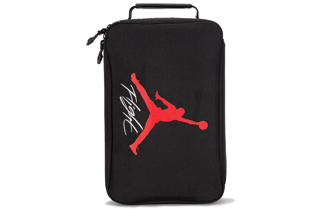 Сумки Jordan