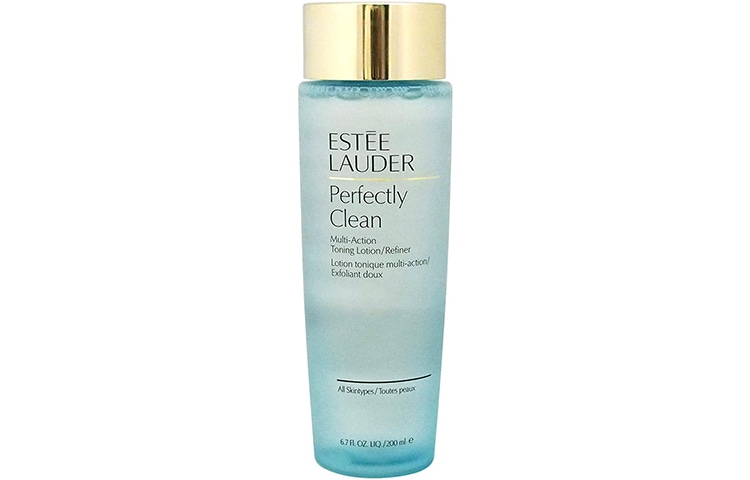 ESTEE LAUDER/雅诗兰黛 200ml