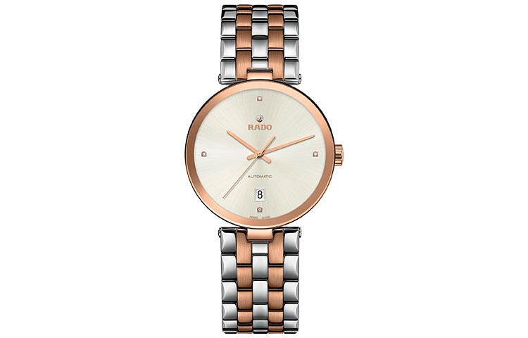 Часы Rado Florence R48902733