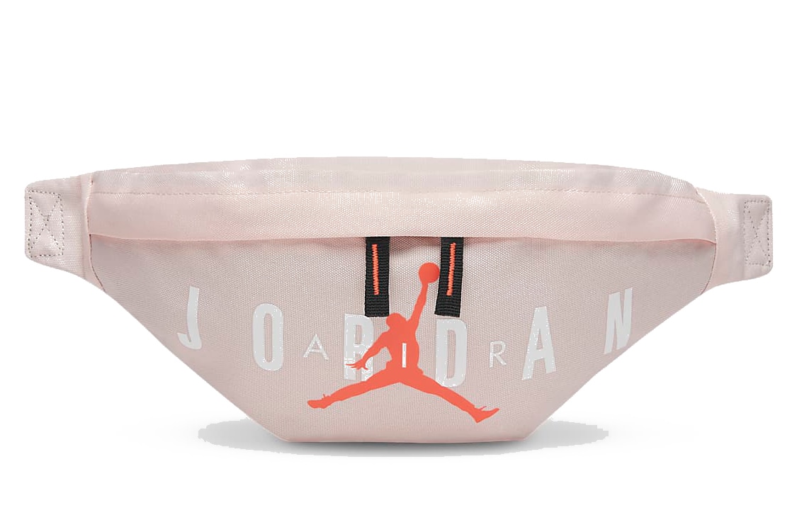 Сумки Jordan