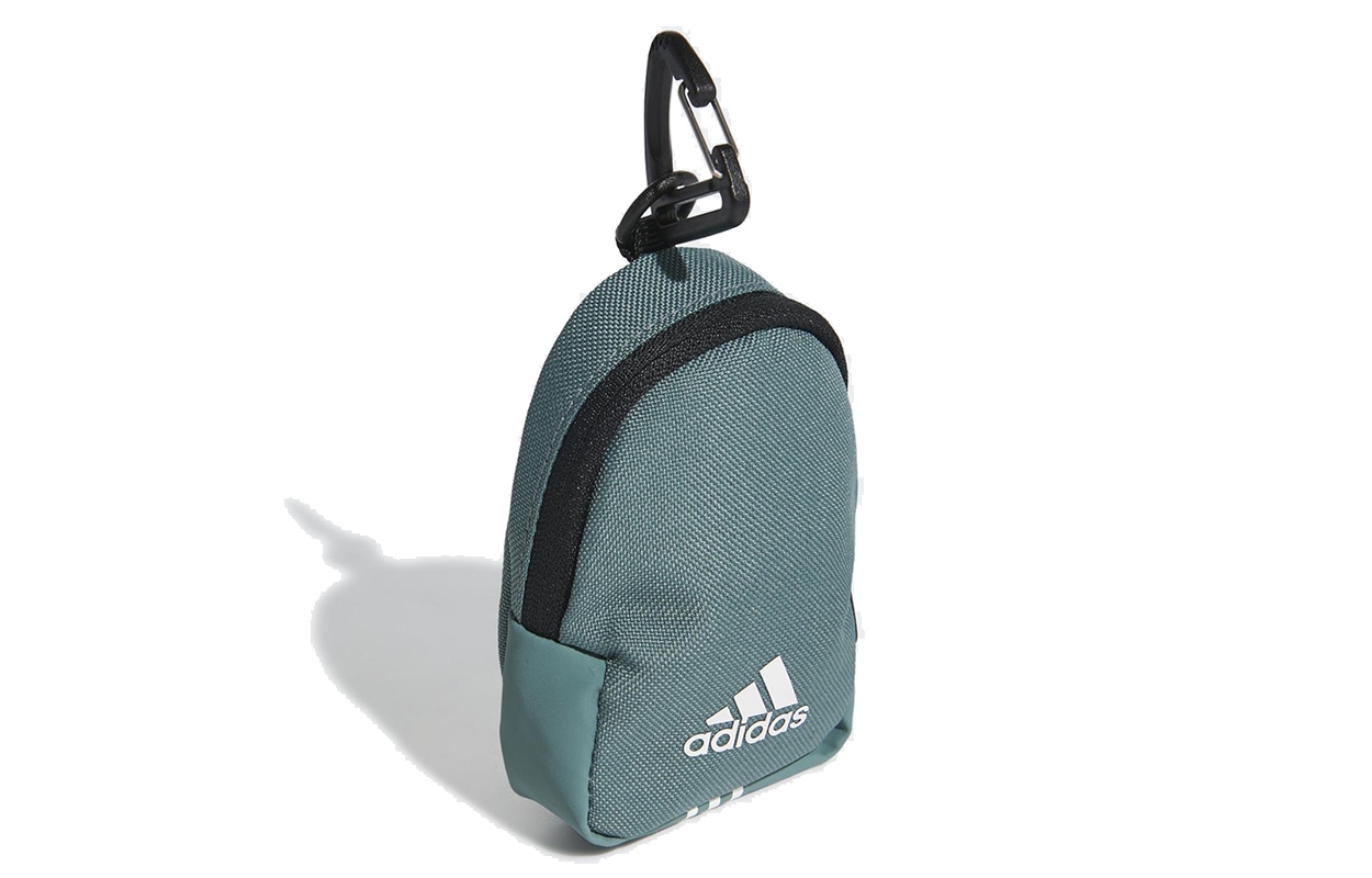 Adidas Tiny Classic — фото 2