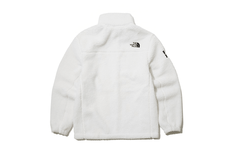 The North Face Snow City eco — фото 1