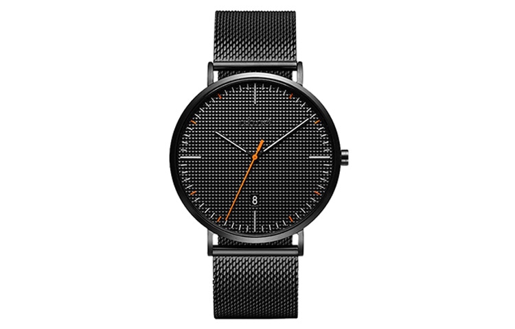 Часы a.b.art abart FE41-225-1S