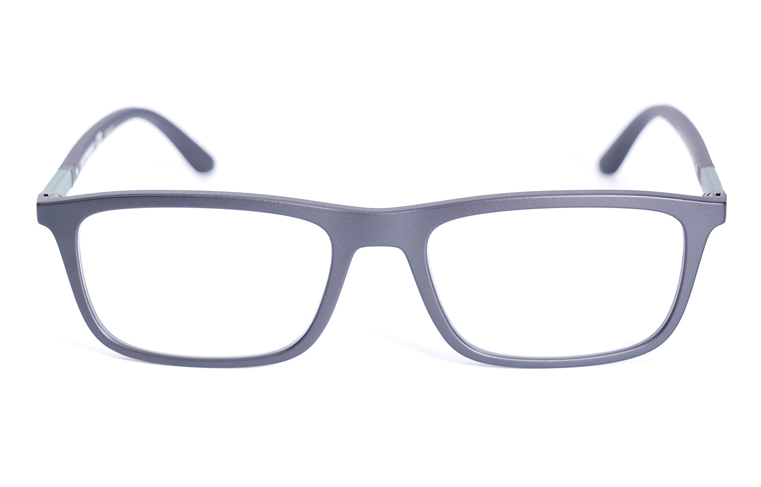 Очки Emporio Armani 550EA4160