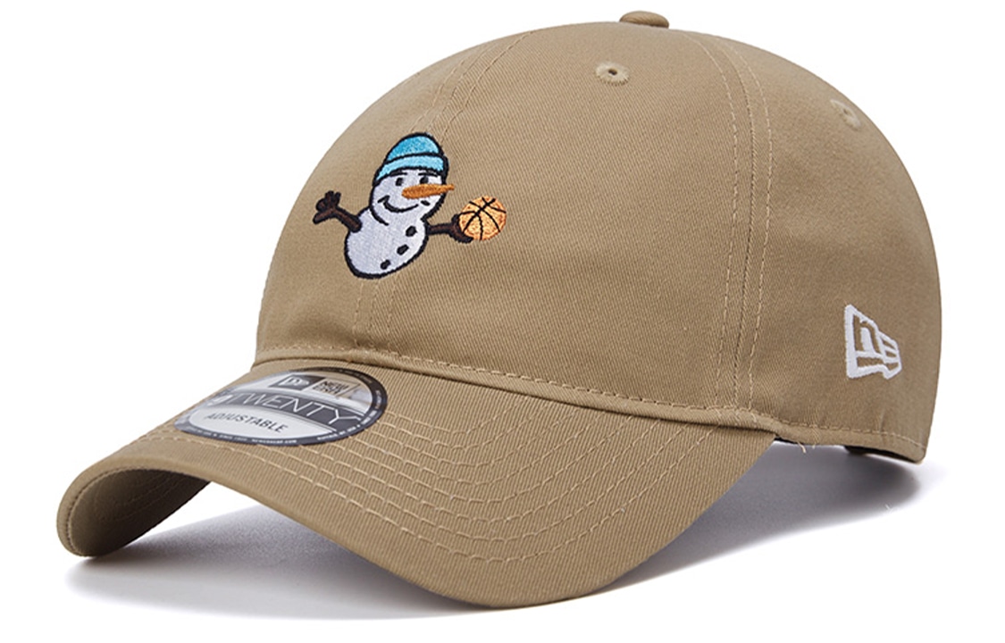 New Era