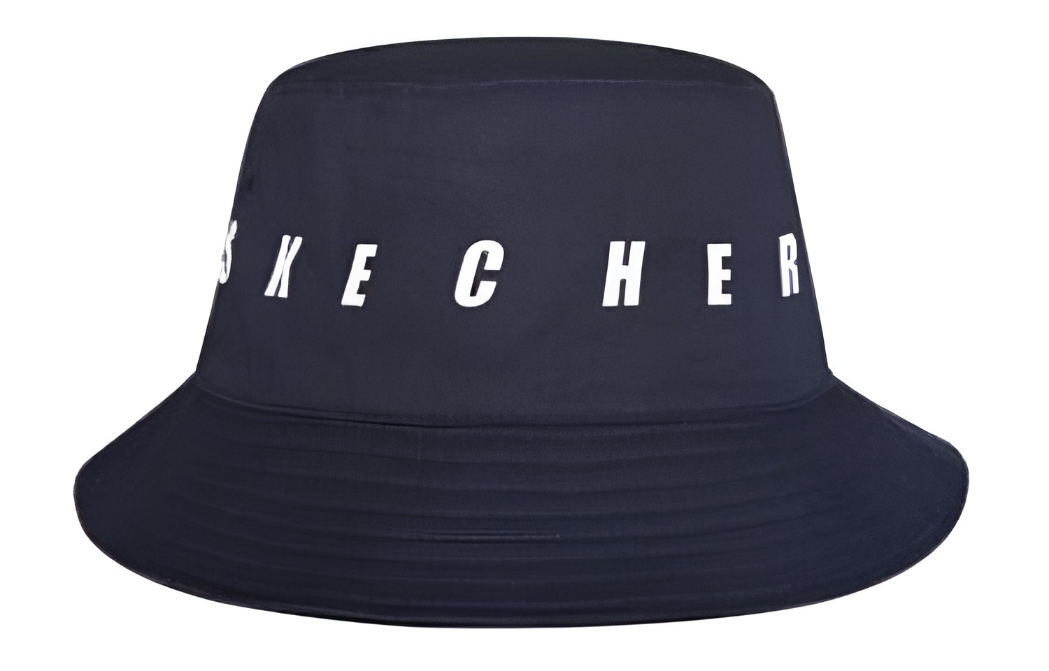 Аксессуары Skechers