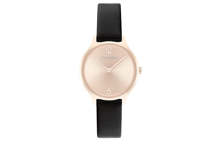 Часы Calvin Klein CKCalvin Klein 28mm CK 25200060