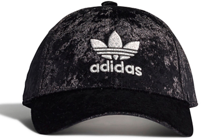 Adidas Logo — фото 1