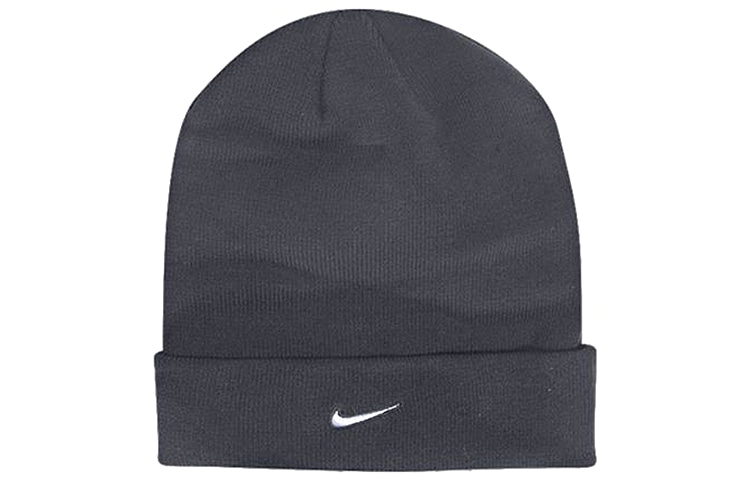 Аксессуары Nike