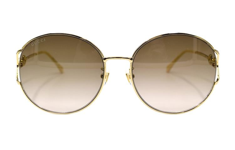Очки Gucci GG1017SK