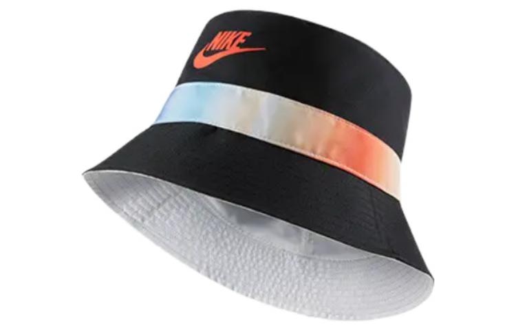 Аксессуары Nike