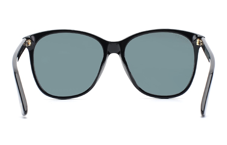 Gucci Очки (Арт. GG0024S-001) — фото 5