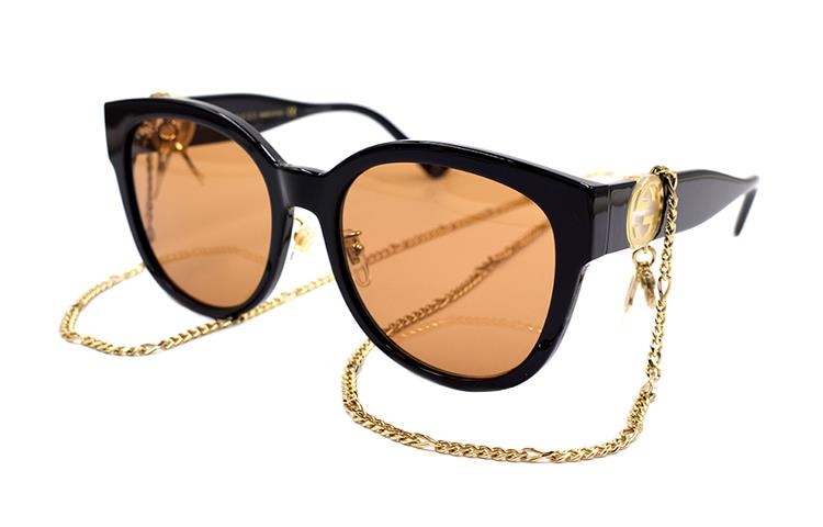 Очки Gucci