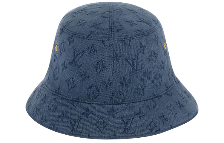Аксессуары Louis Vuitton