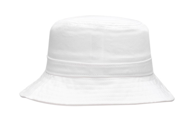 Nike Y NK Bucket Core Kids — фото 1