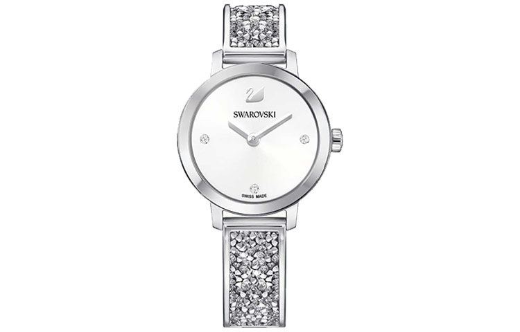 Часы Swarovski