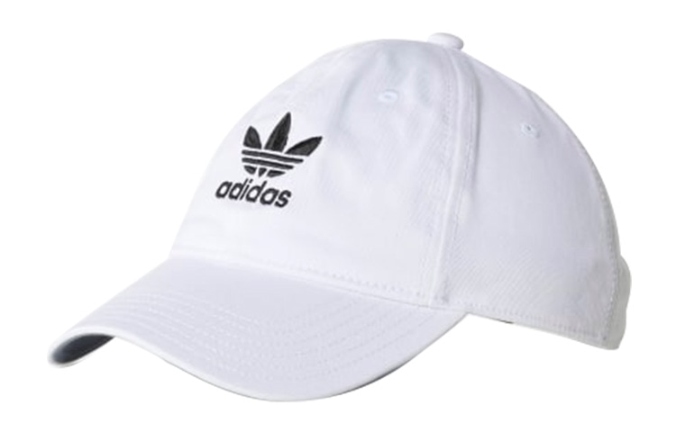 Adidas originals LOGO