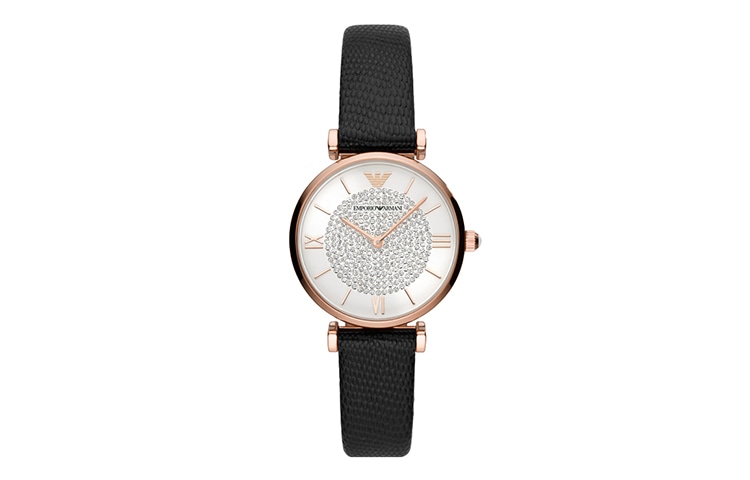 Часы Emporio Armani 32mm AR11387