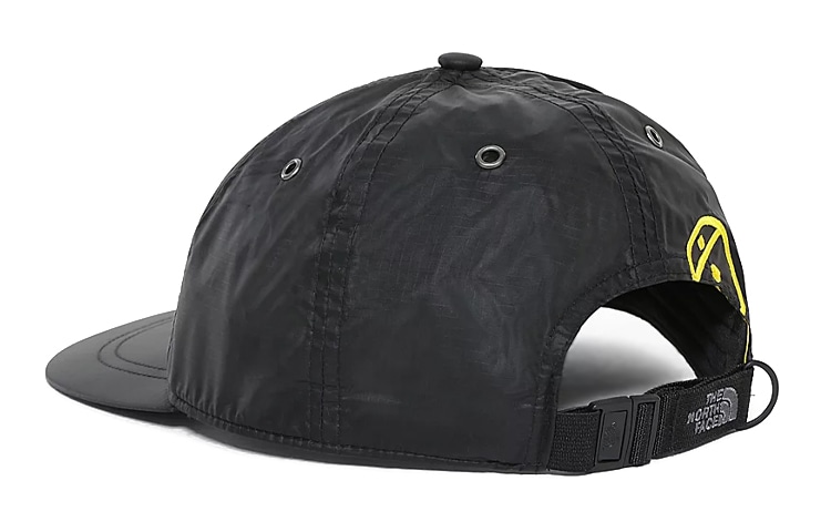 The North Face Cap — фото 1
