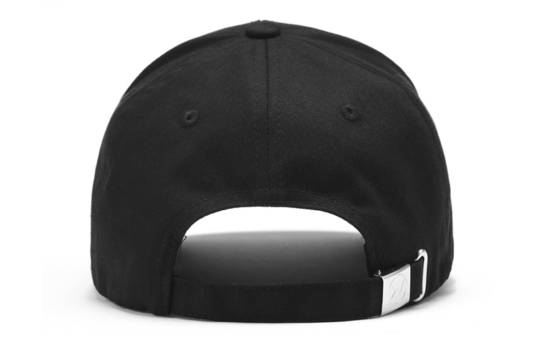 肯默 3D — фото 2