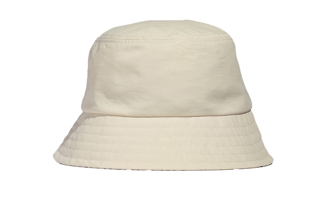 Adidas neo CLSC BUCKET — фото 1