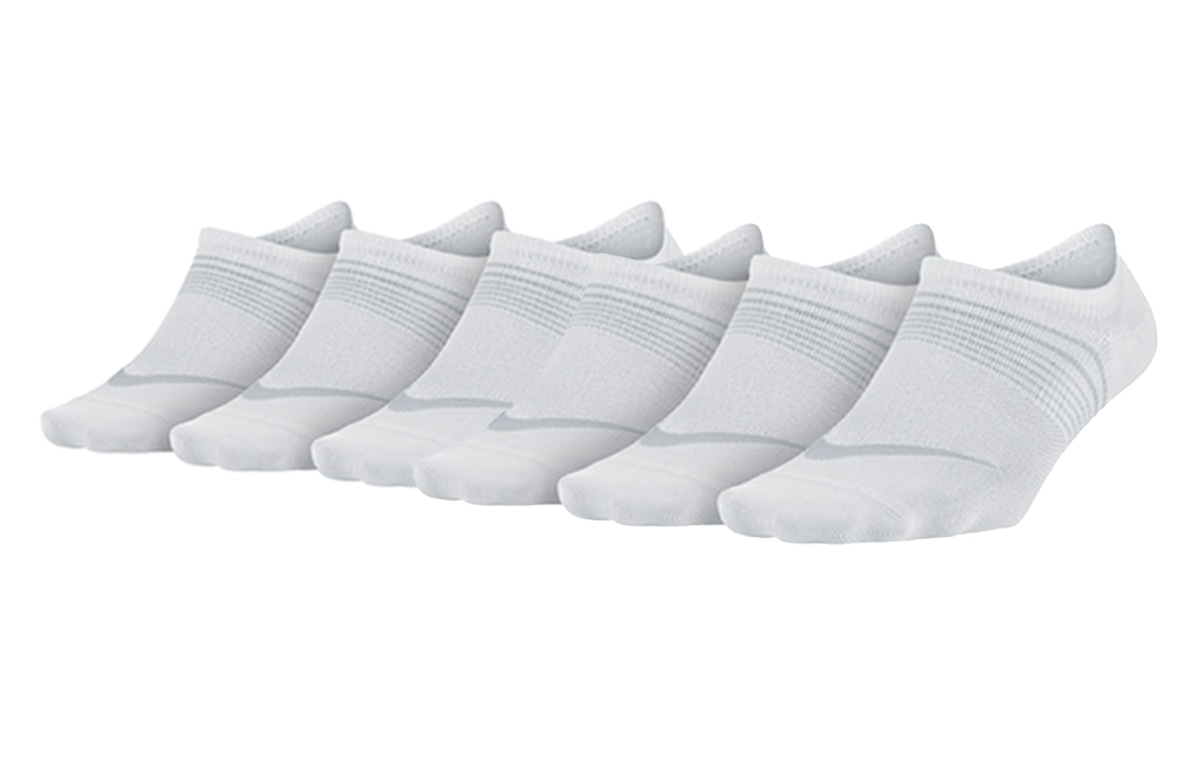 Nike Lightweight