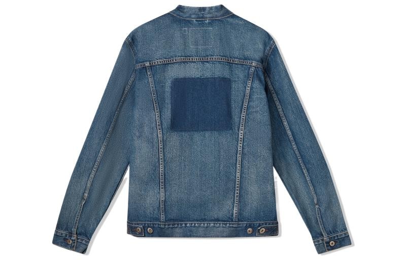 Levi’S levis — фото 1
