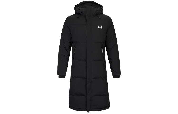 Under Armour Одежда (Арт. 1345057-001) — фото 1