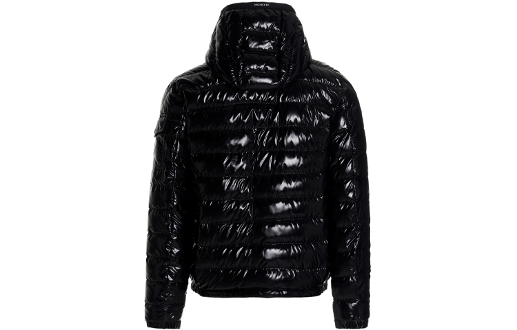 Moncler Одежда (Арт. 1A00027M1592999) — фото 1