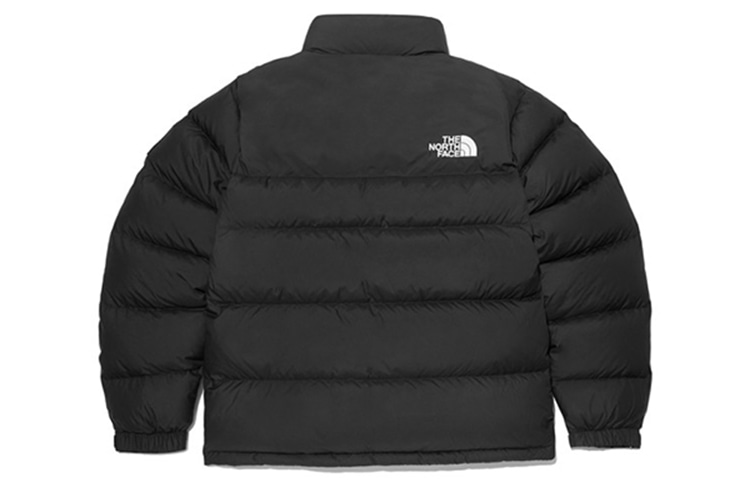 The North Face 1992 Series Down Jacket — фото 2