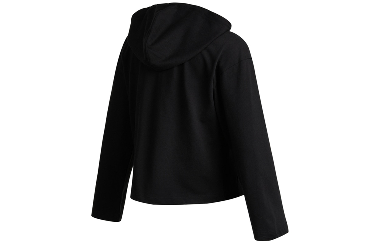 Nike Nsw Jsy Fz Hoodie — фото 1
