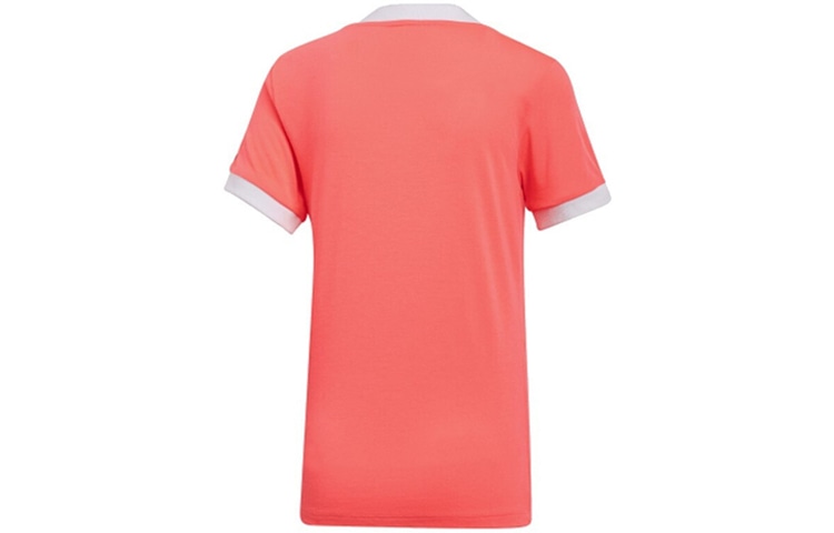 Adidas originals 3 Str Tee T — фото 1