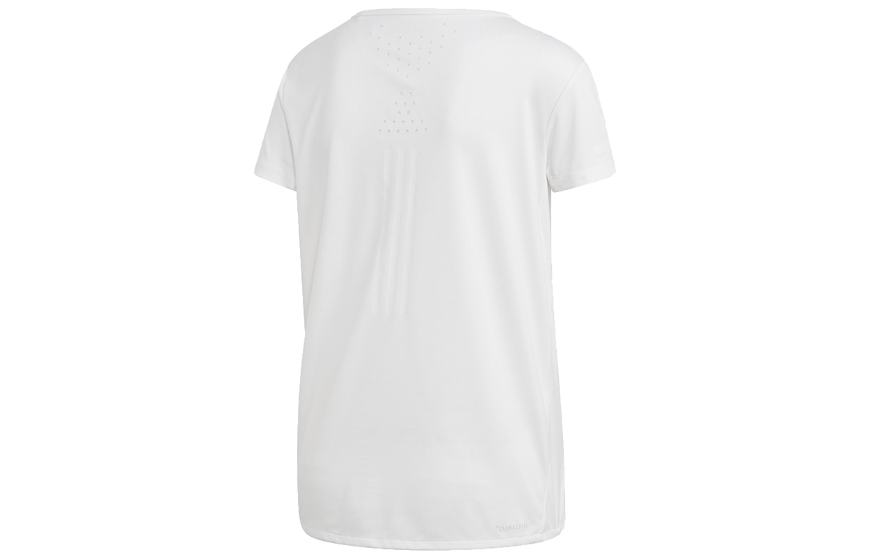 Adidas Chill Tee W T — фото 1