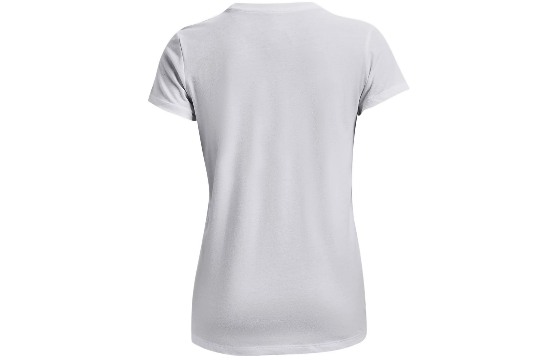 Under Armour logoT — фото 1