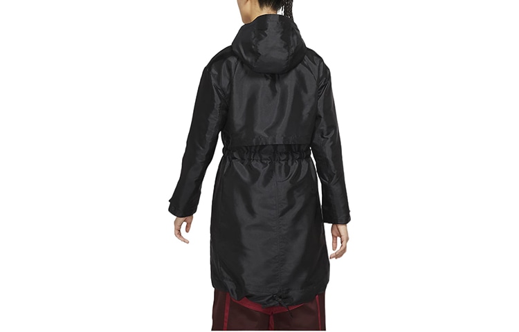 Jordan 23 Engineered Lightweight Jacket — фото 1