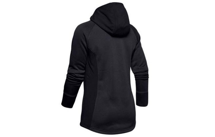Under Armour Swacket — фото 1