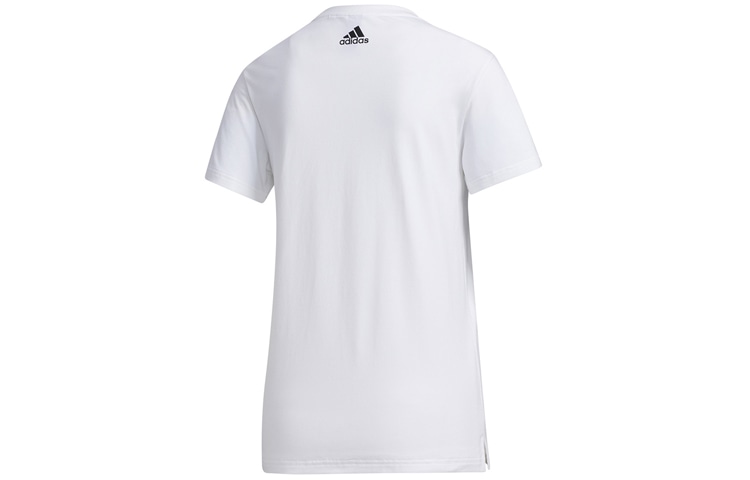 Adidas Panda Pocket Tee — фото 1