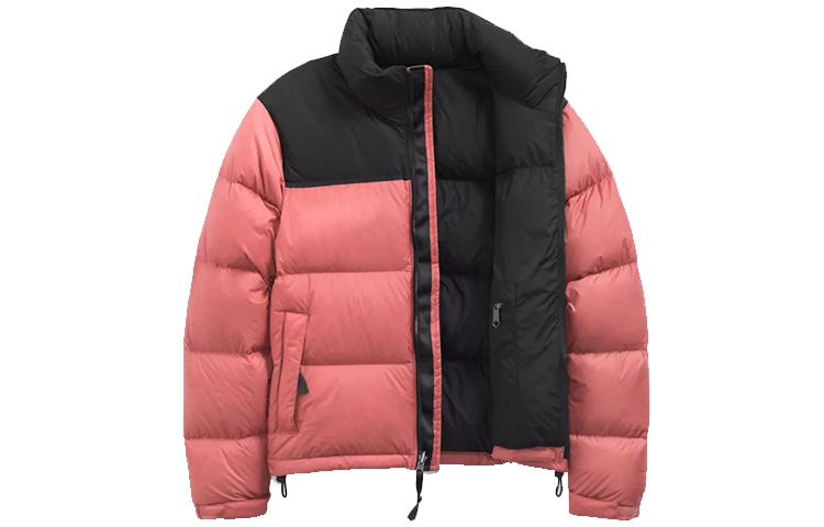 The North Face 1996 Retro Nuptse 700 — фото 1