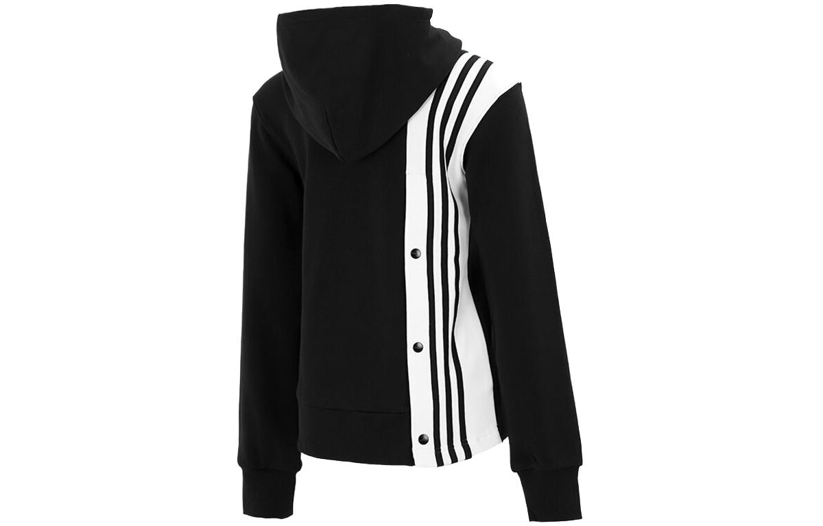 Adidas Originals Adibreak Hoodie — фото 1