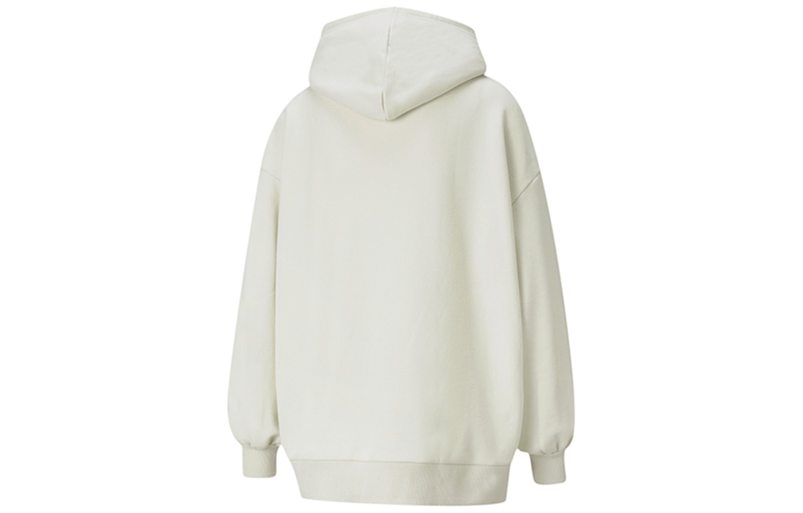 Puma Classics Oversized logo — фото 1