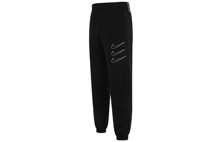 Nike Nsw Pant Flc Rstone Updat — фото 2