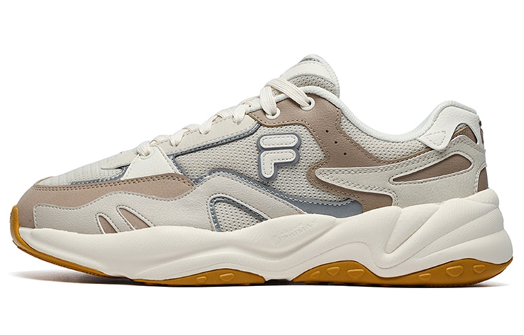FILA FUSION Flash — фото 5