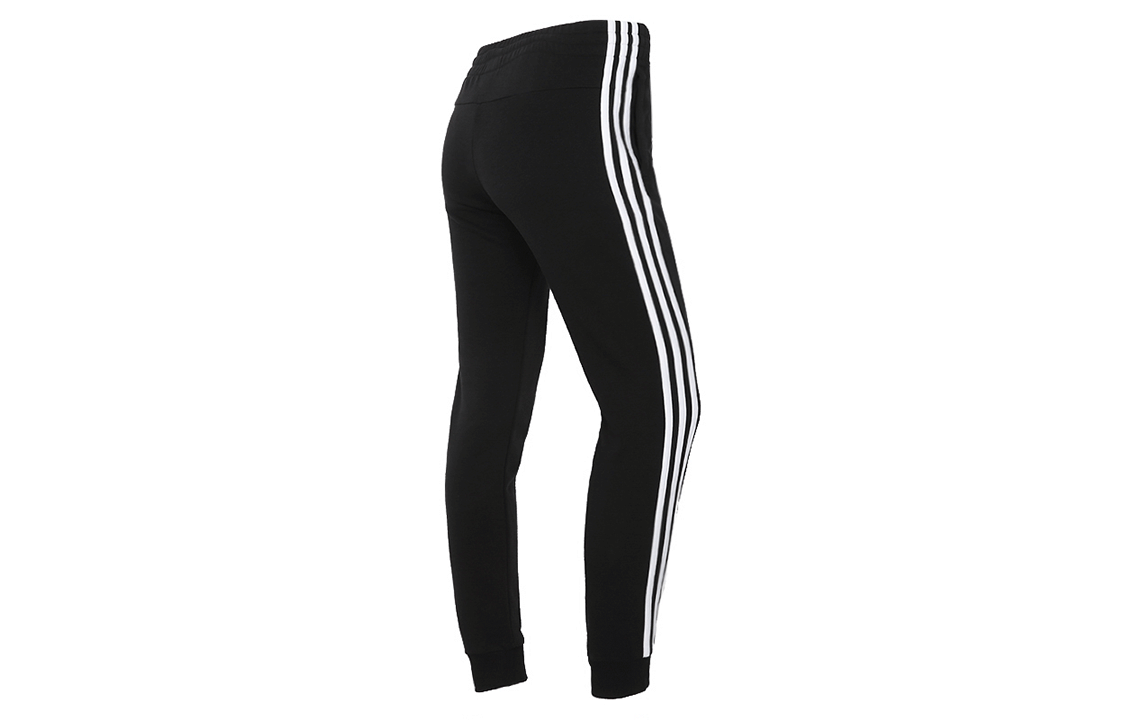 Adidas W 3s Ft C Pt — фото 1