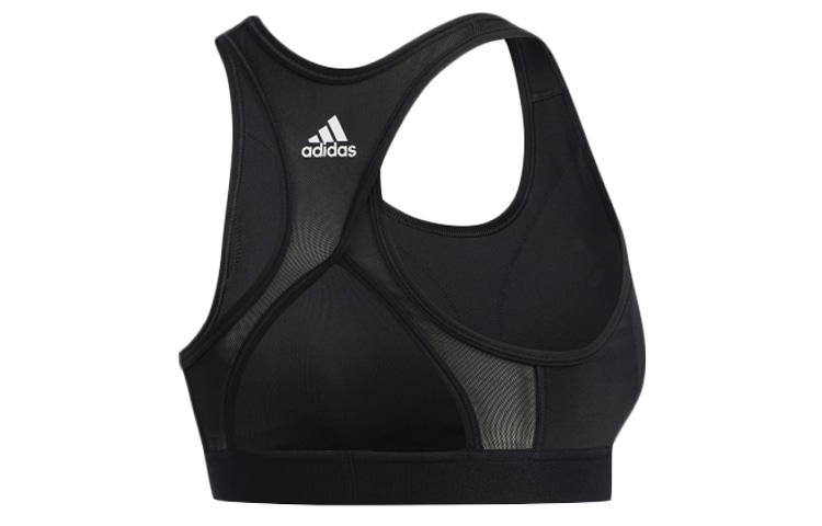 Adidas Одежда (Арт. FJ7248) — фото 1