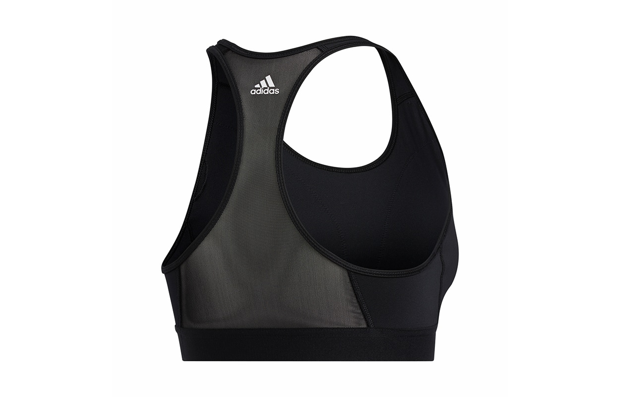 Adidas Drst Ask P 3S — фото 1