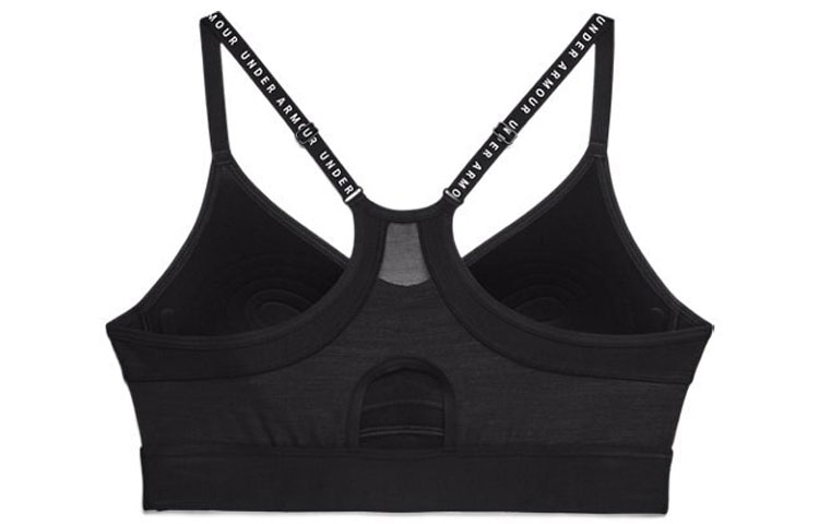Under Armour Infinity — фото 1