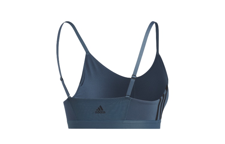 Adidas Одежда (Арт. GC7695) — фото 1