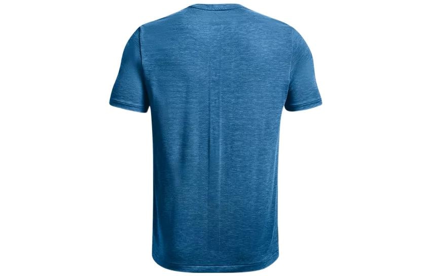 Under Armour RUSH logoT — фото 1